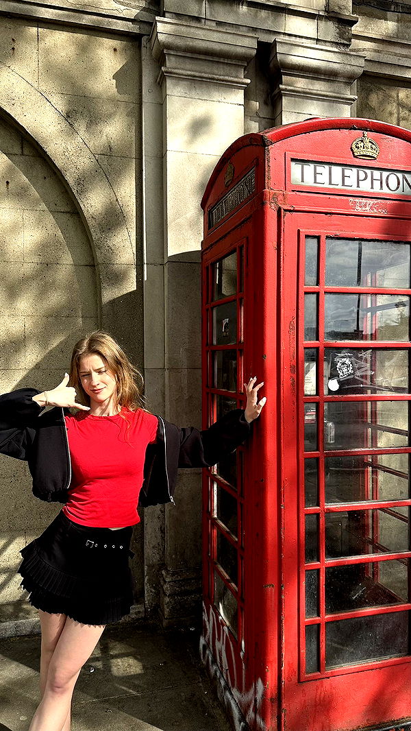 mira.0004 image ~ Altpins