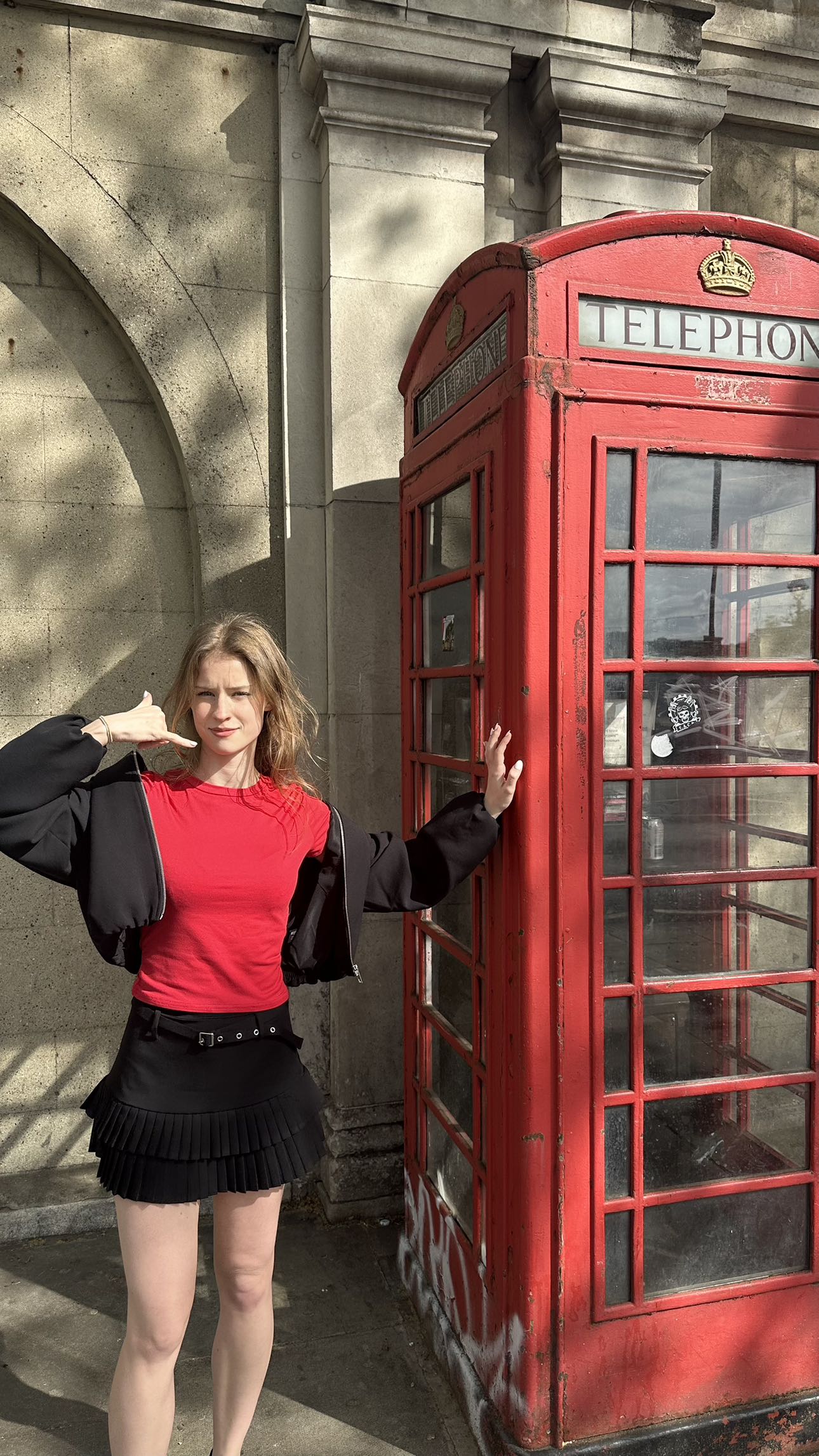 mira.0004 snapchat image archive image