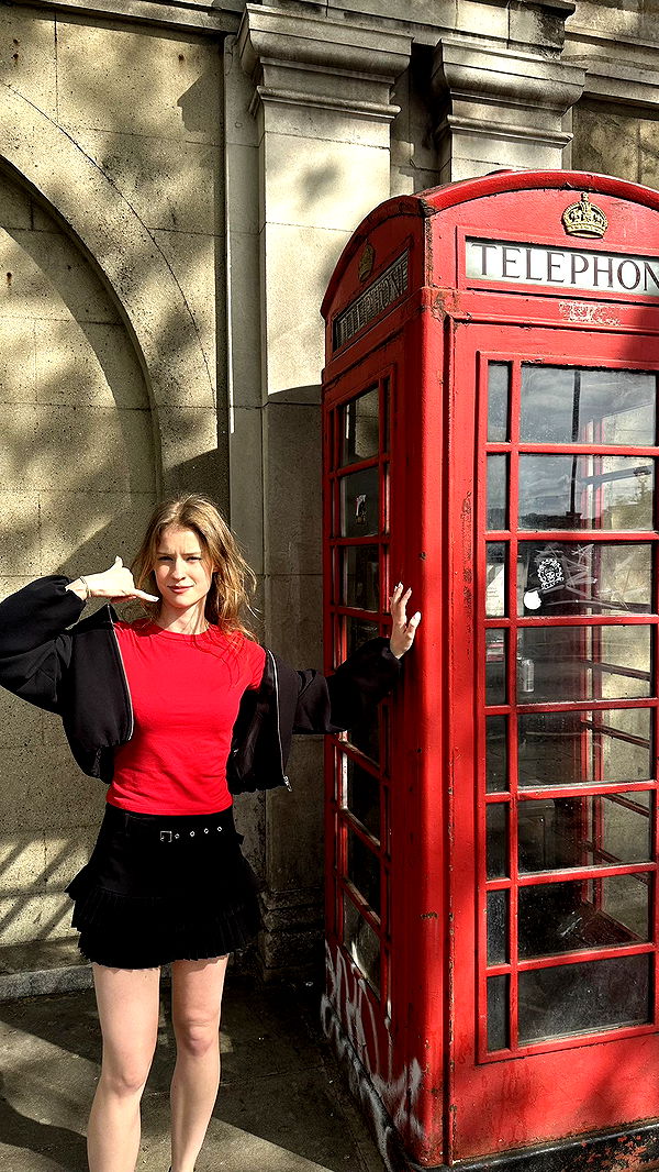 mira.0004 image ~ Altpins