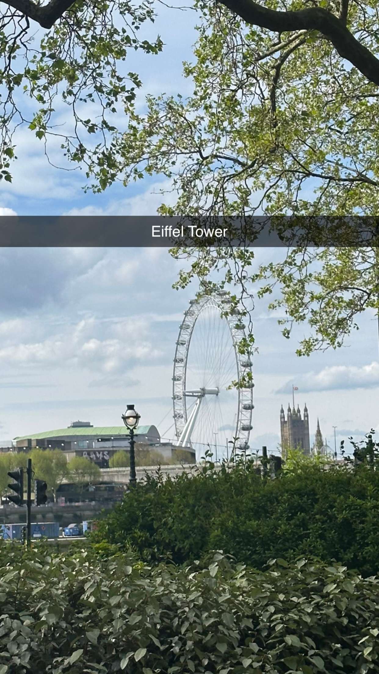 mira.0004 snapchat image archive image