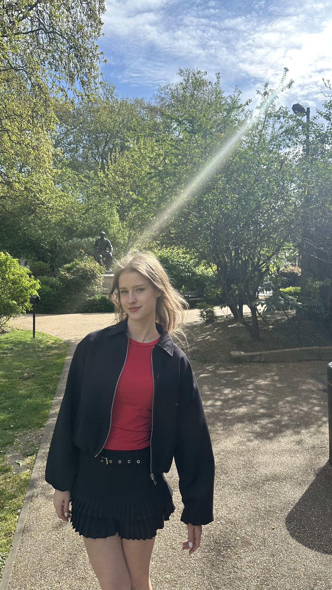 mira.0004 snapchat image archive image