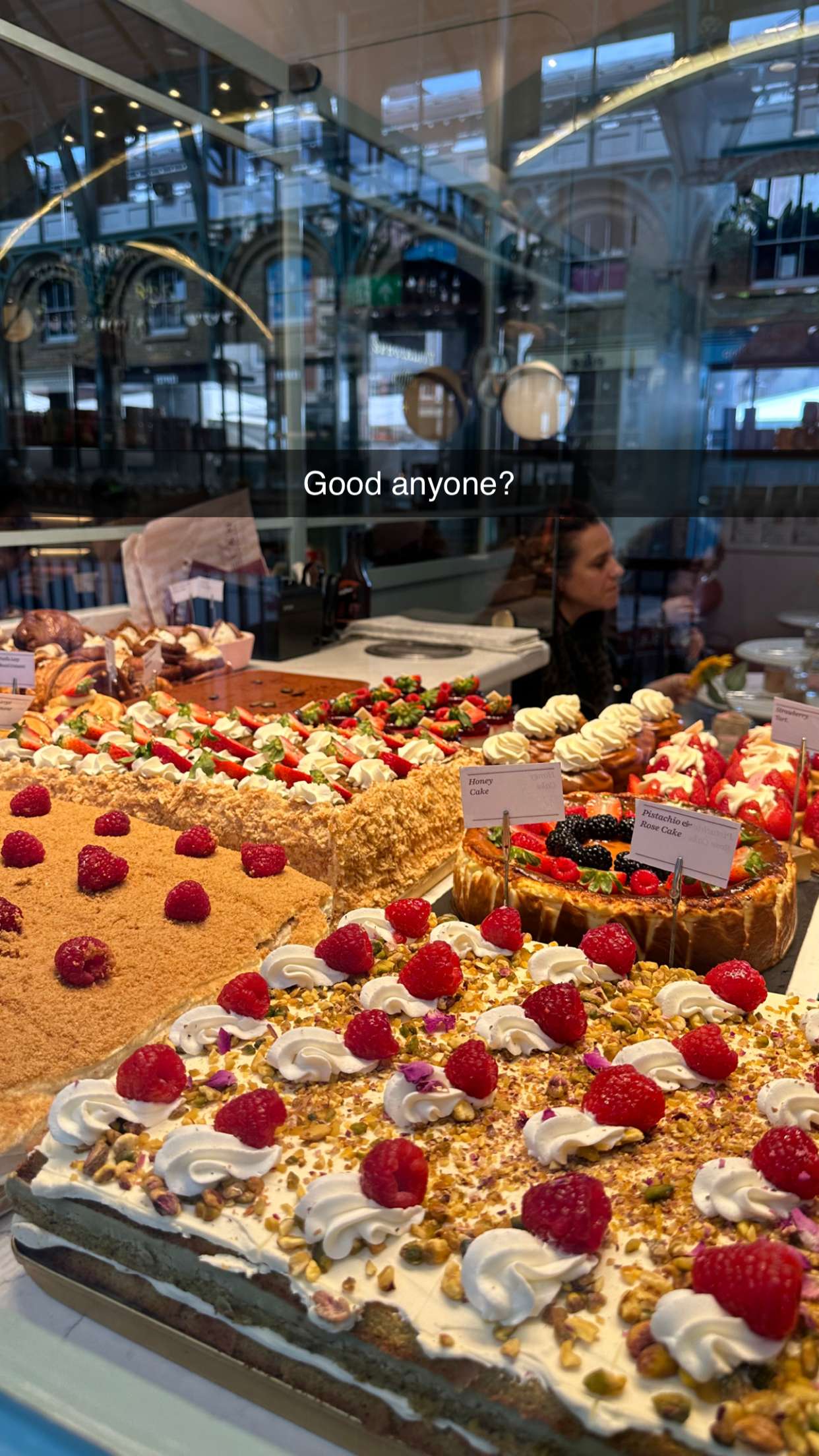 mira.0004 snapchat image archive image