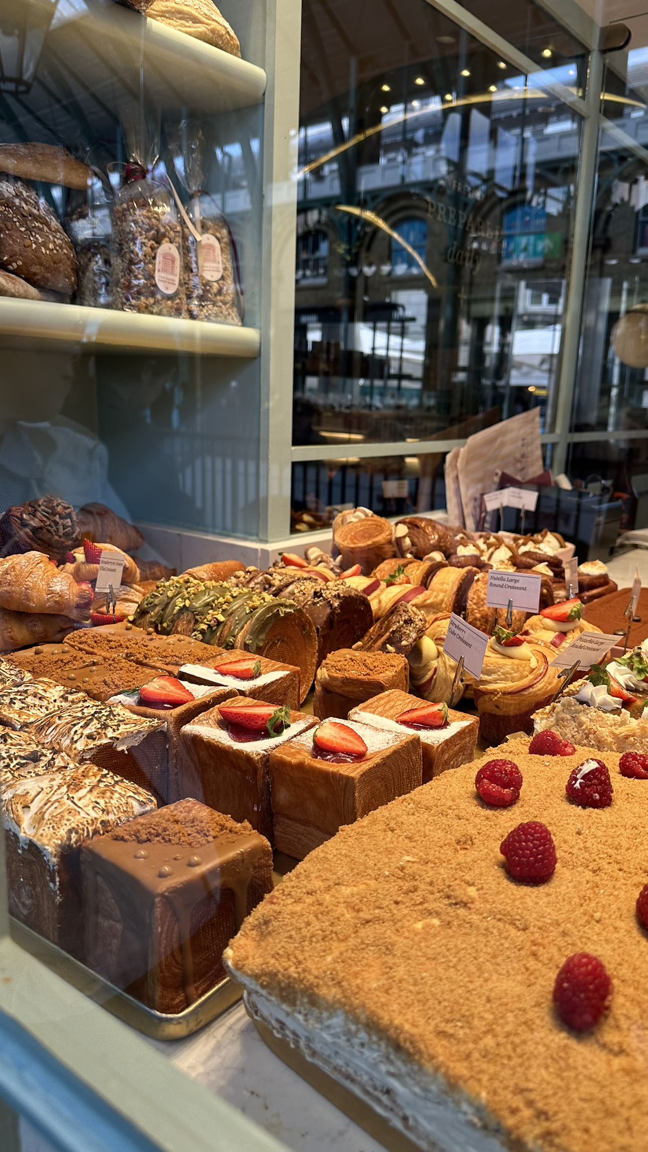 mira.0004 snapchat image archive image