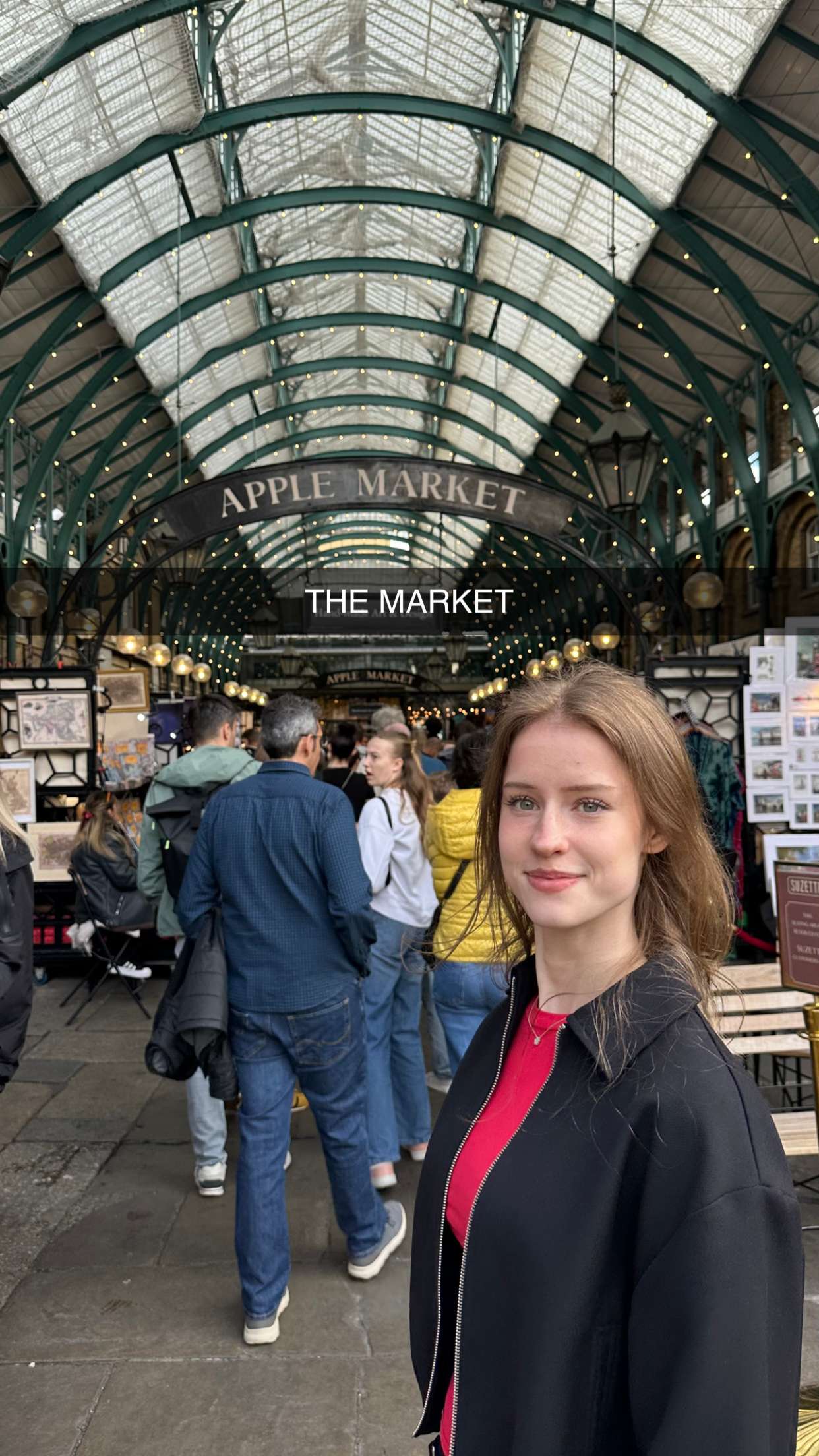 mira.0004 snapchat image archive image