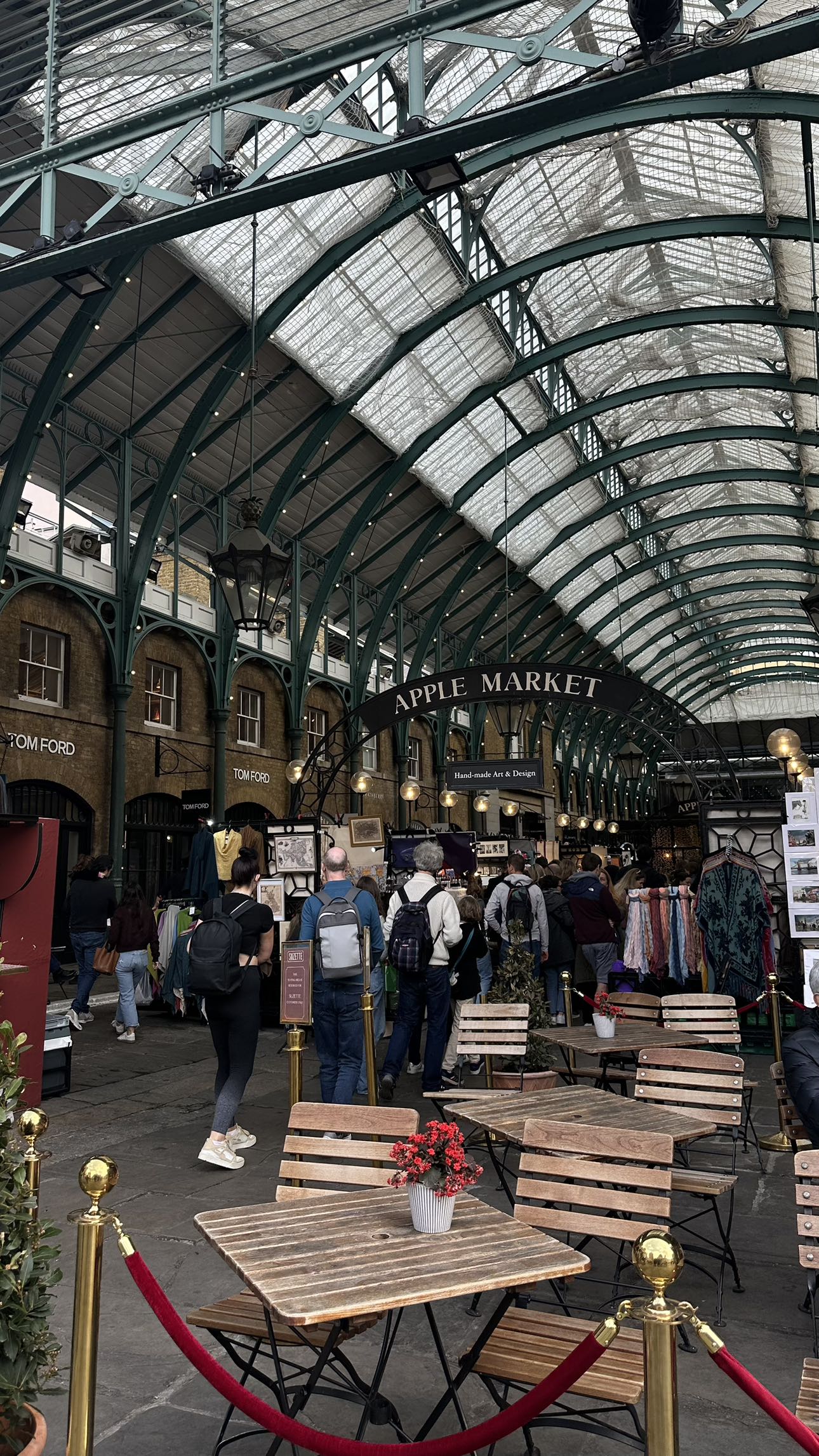 mira.0004 snapchat image archive image