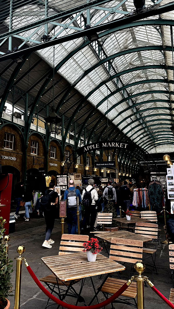 mira.0004 image ~ Altpins