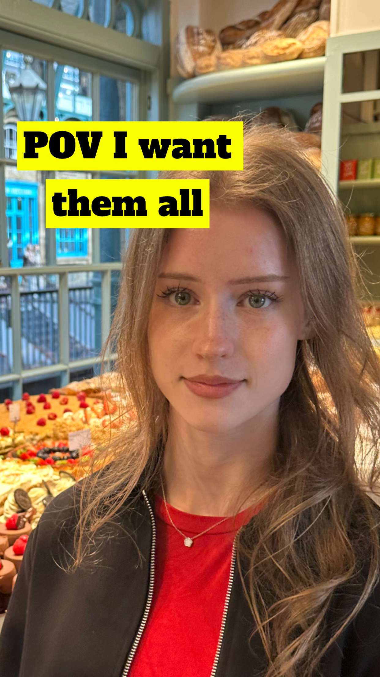 mira.0004 snapchat image archive image