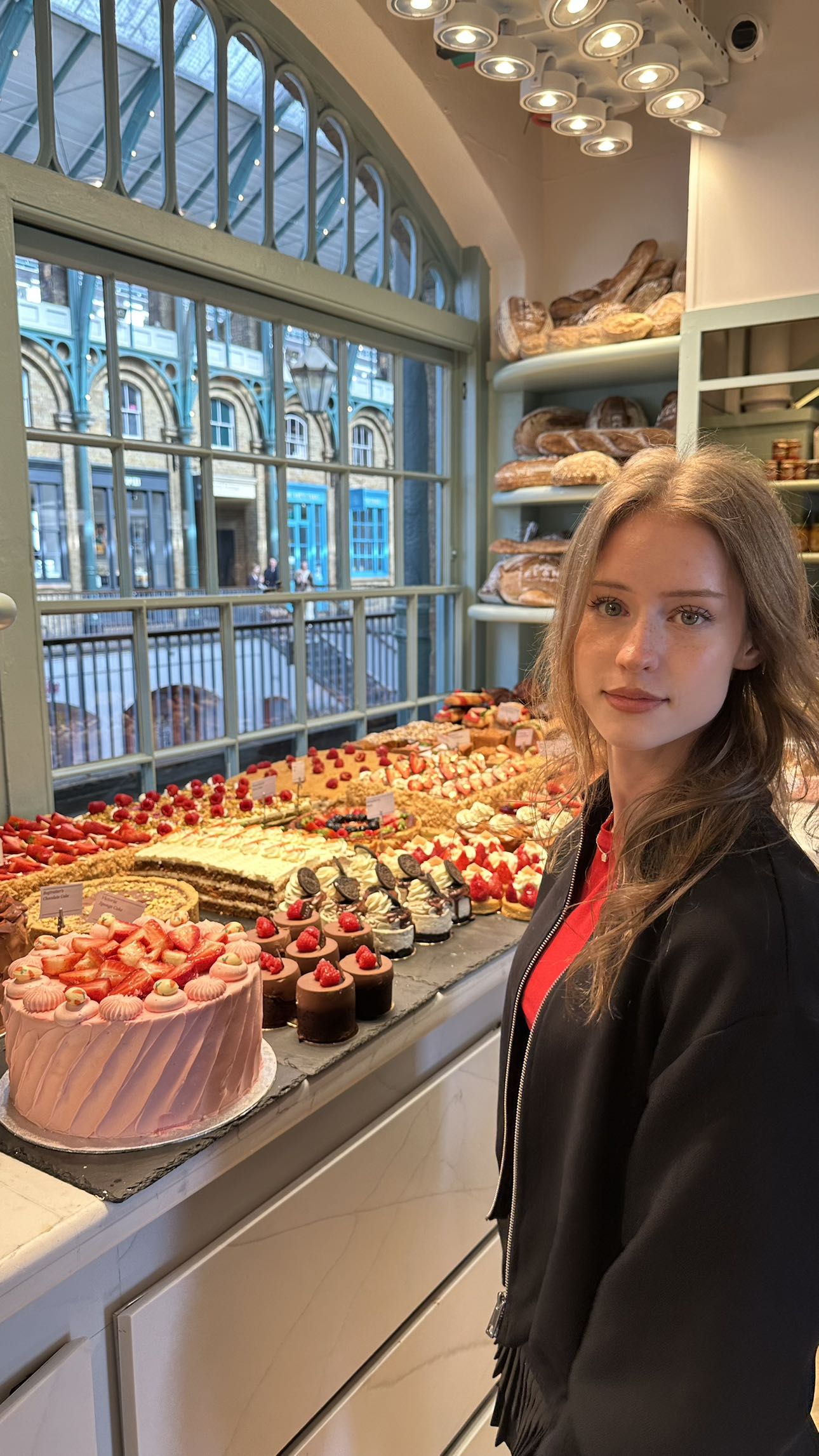 mira.0004 snapchat image archive image