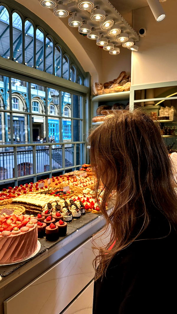 mira.0004 image ~ Altpins