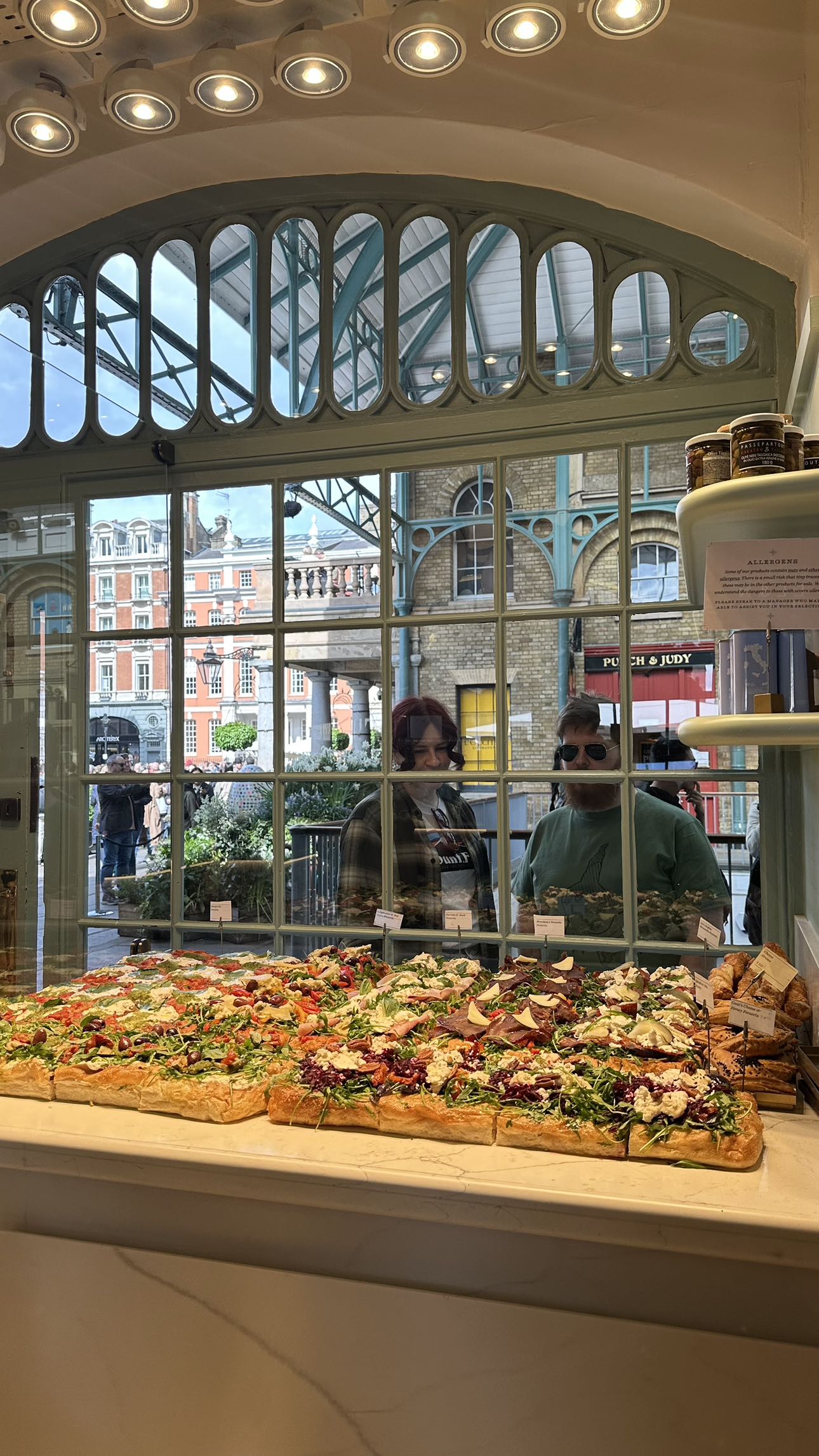 mira.0004 snapchat image archive image