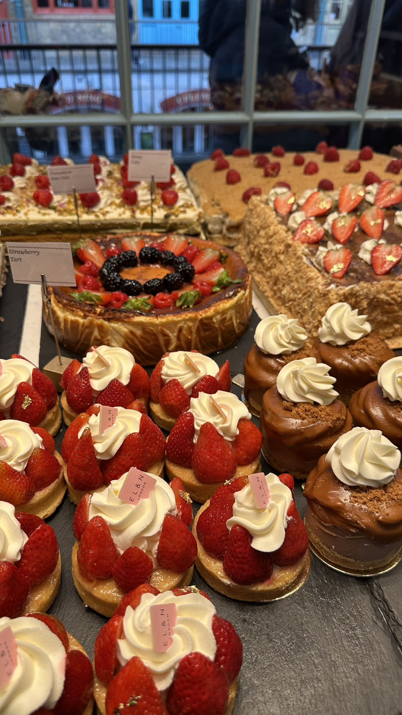 mira.0004 snapchat image archive image