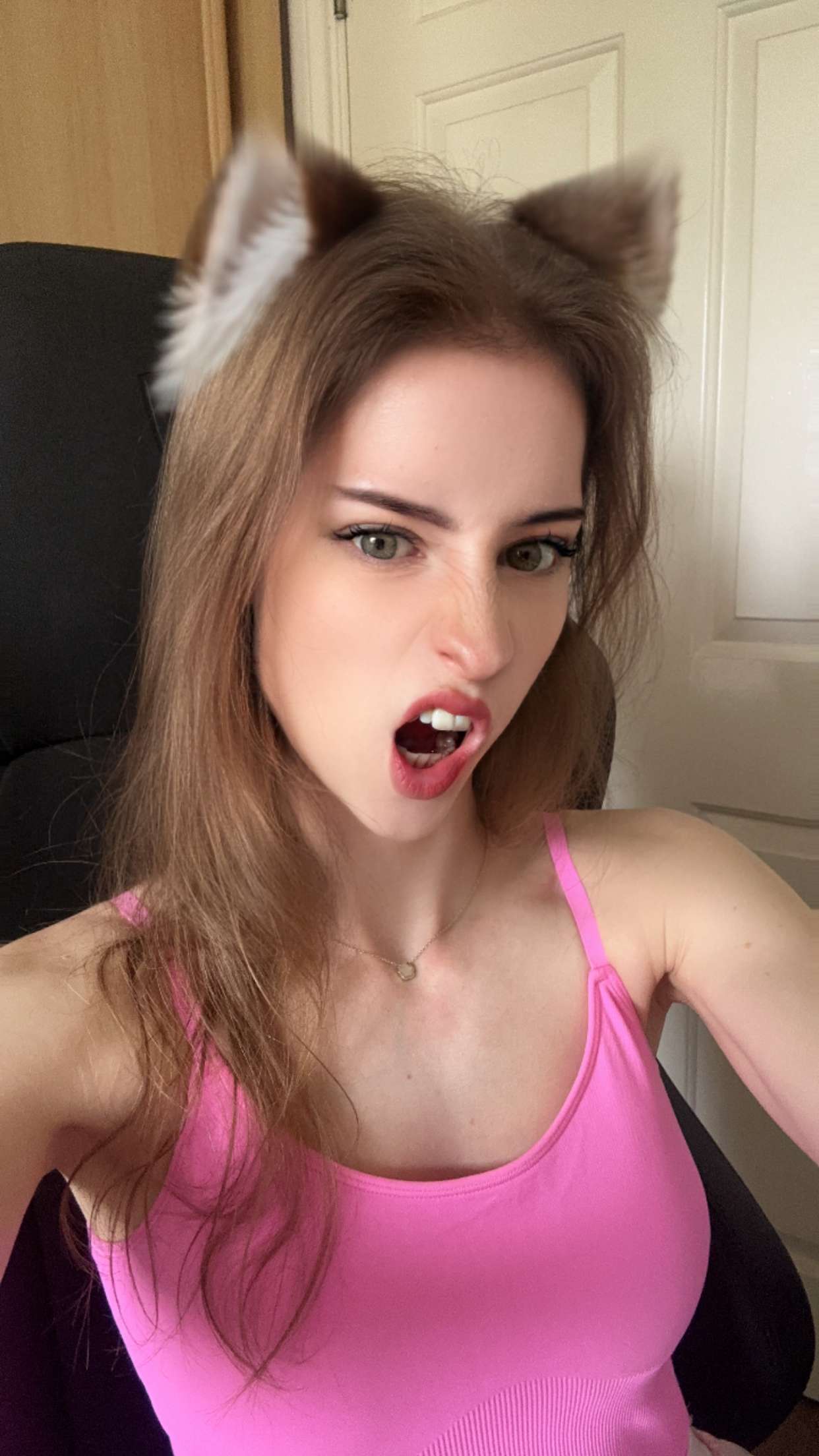 mira.0004 snapchat image archive image