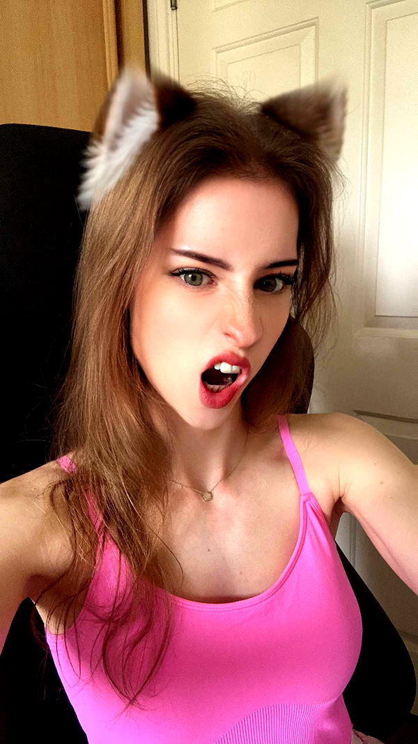 mira.0004 image ~ Altpins