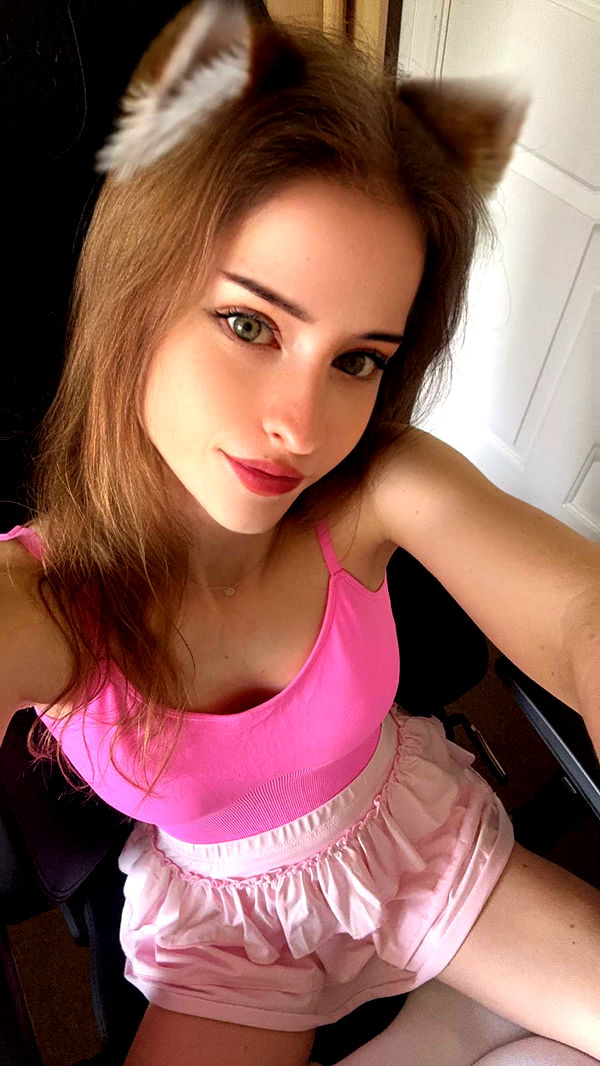 mira.0004 image ~ Altpins