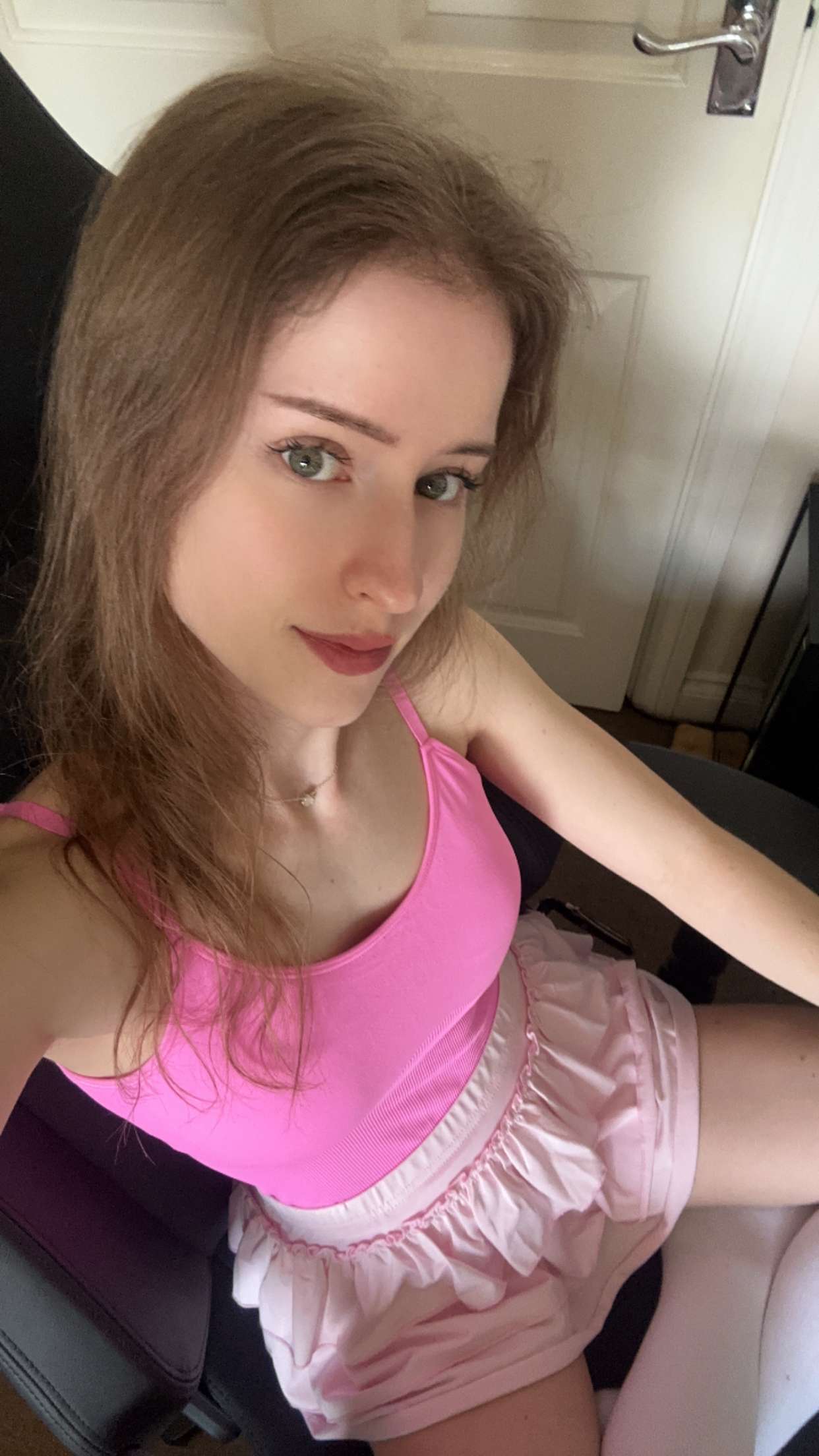 mira.0004 snapchat image archive image