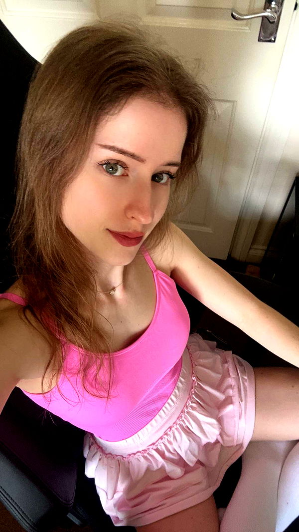 mira.0004 image ~ Altpins