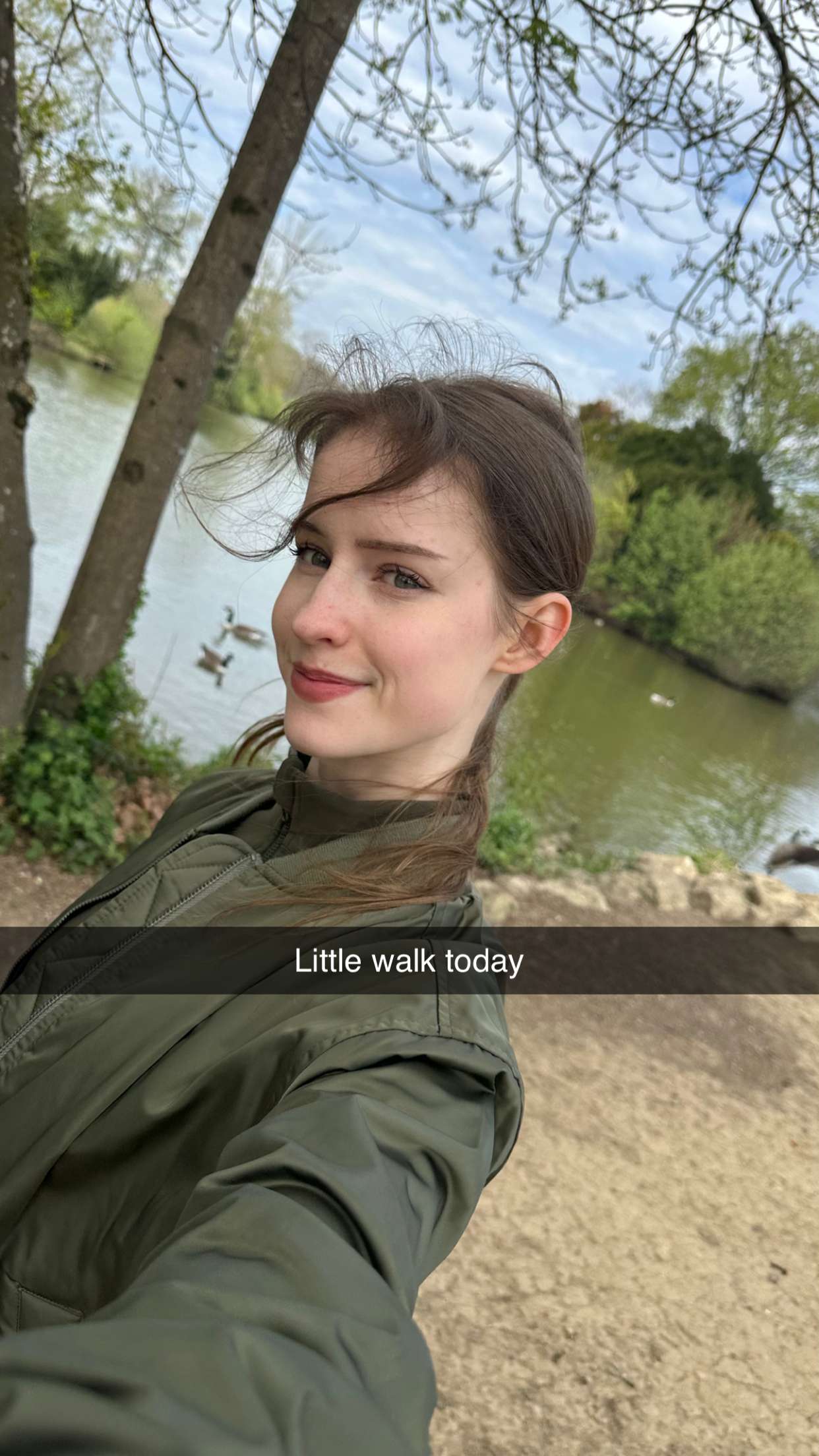 mira.0004 snapchat image archive image