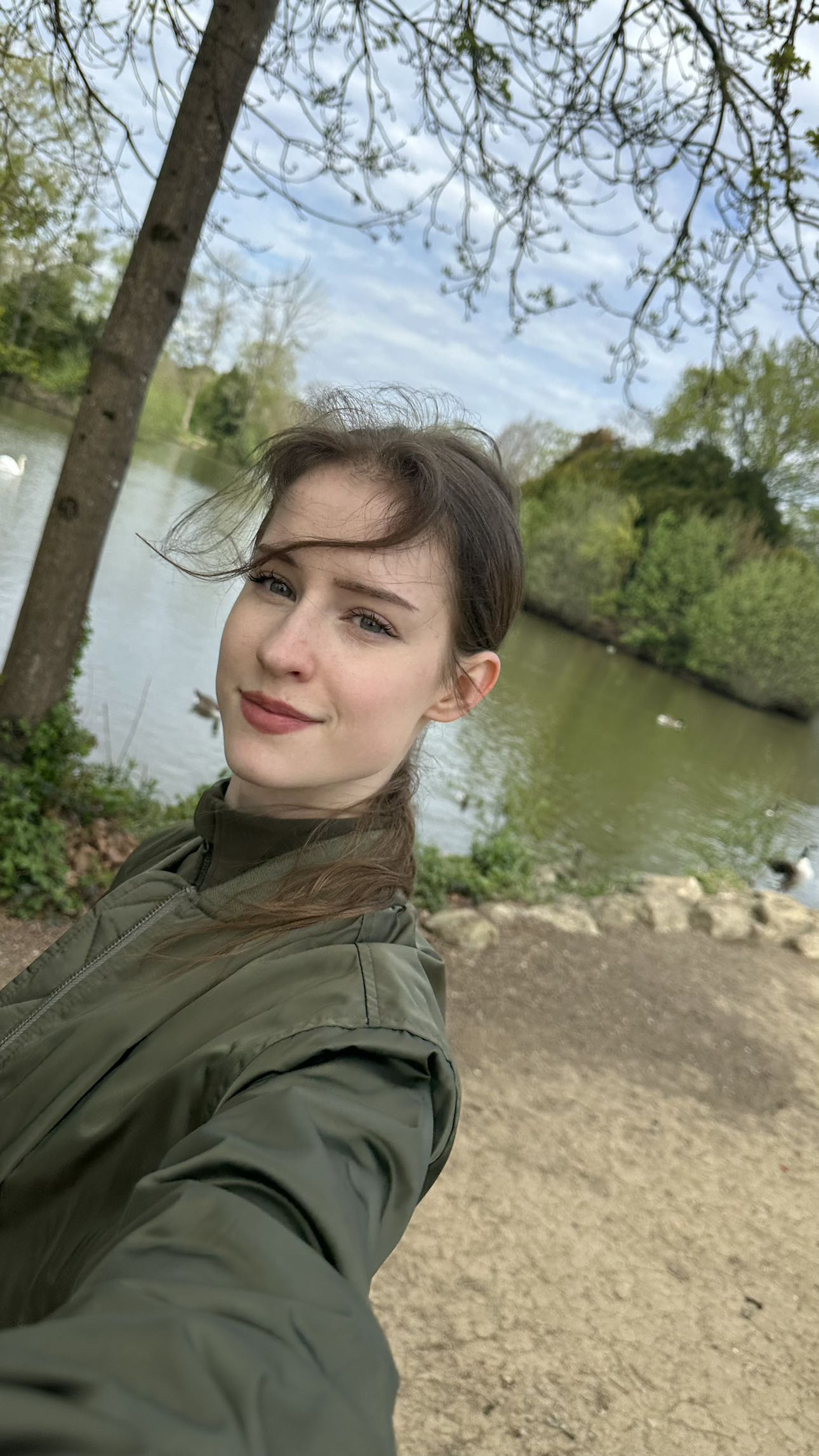 mira.0004 snapchat image archive image