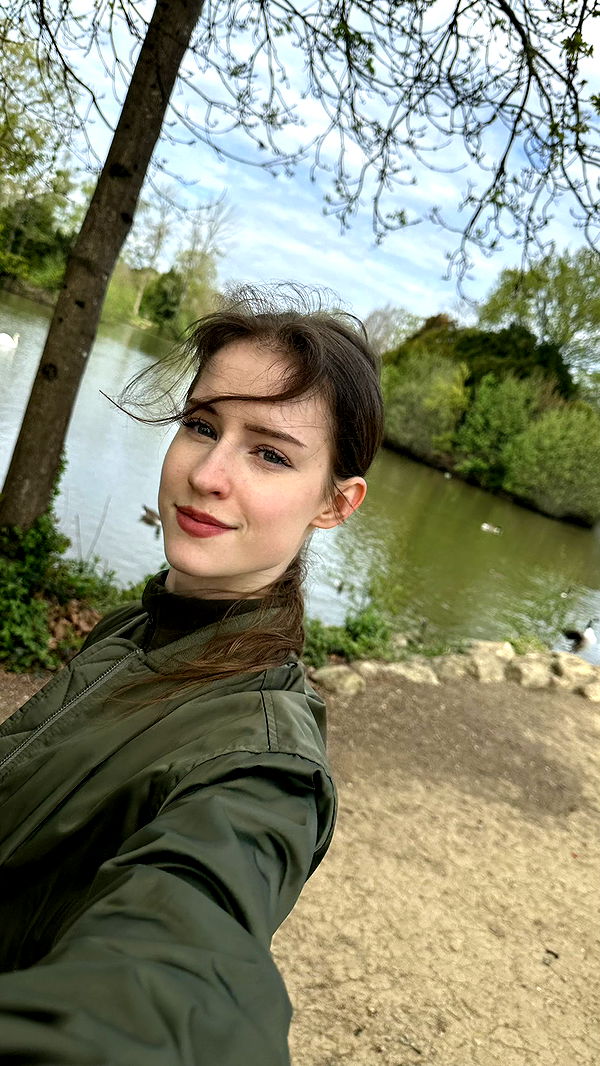 mira.0004 image ~ Altpins