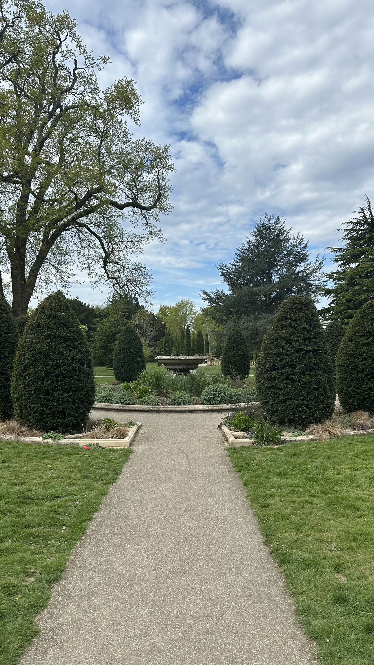 mira.0004 snapchat image archive image