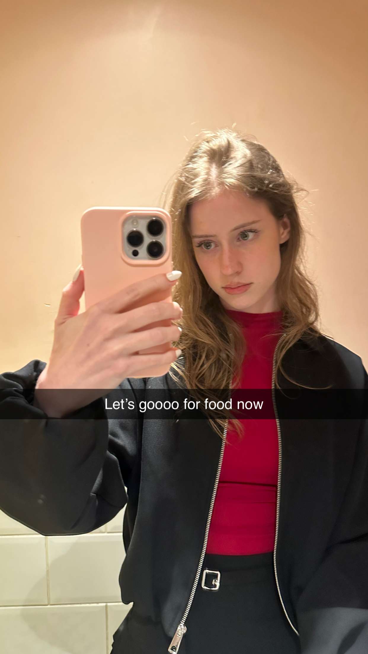 mira.0004 snapchat image archive image