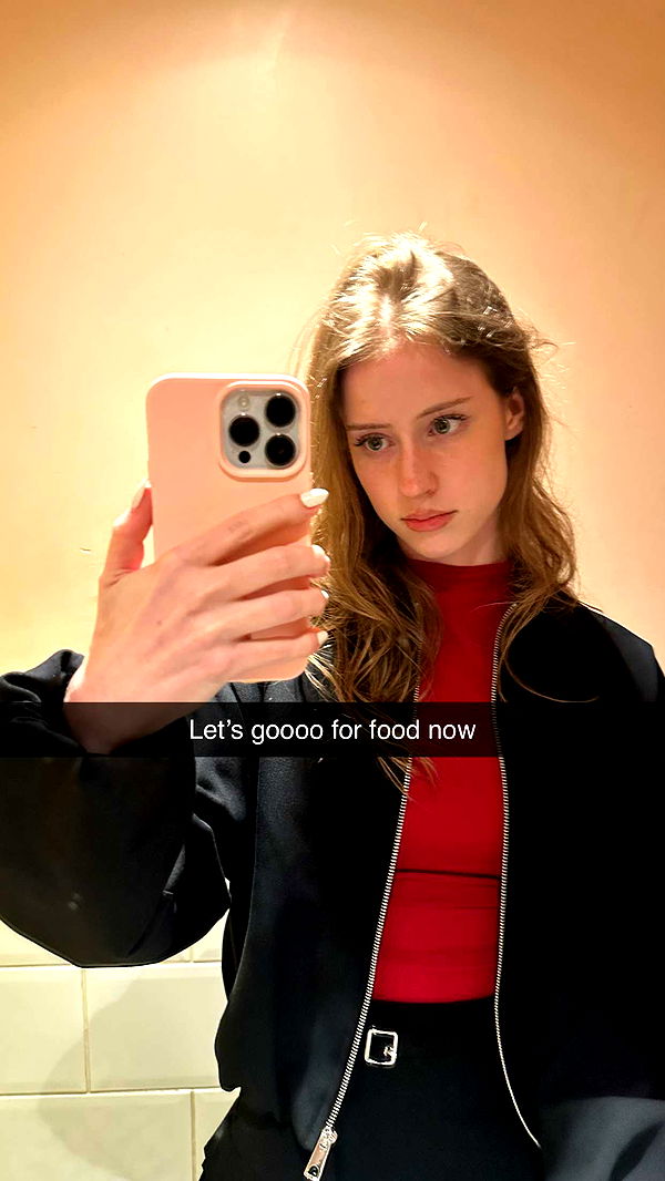 mira.0004 image ~ Altpins