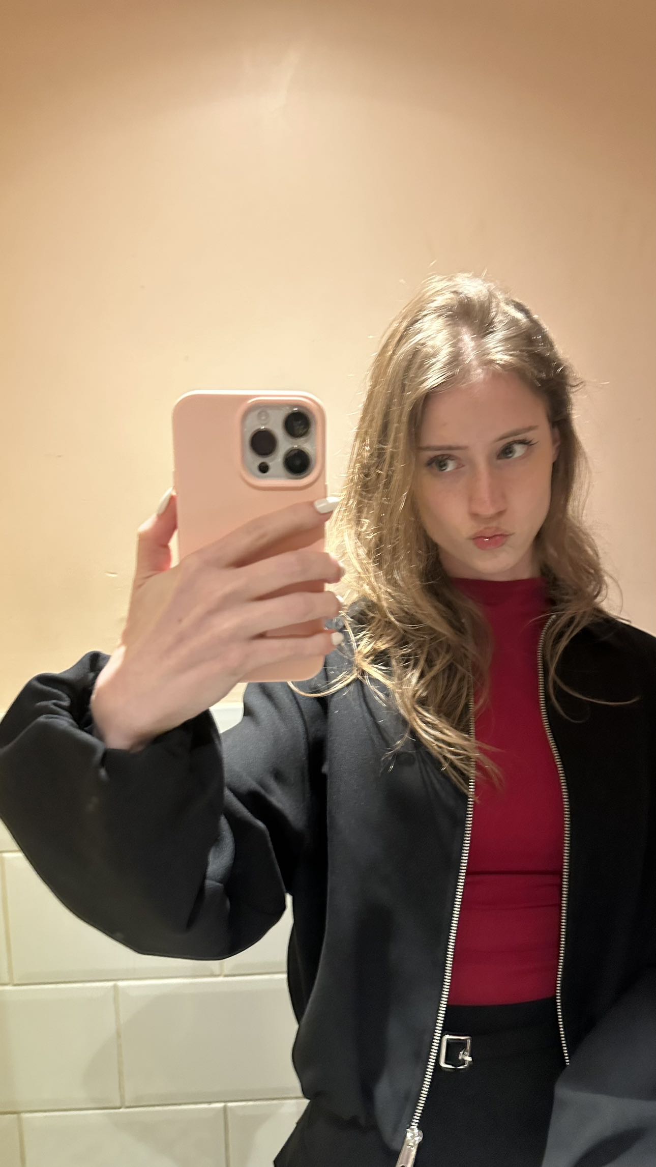 mira.0004 snapchat image archive image