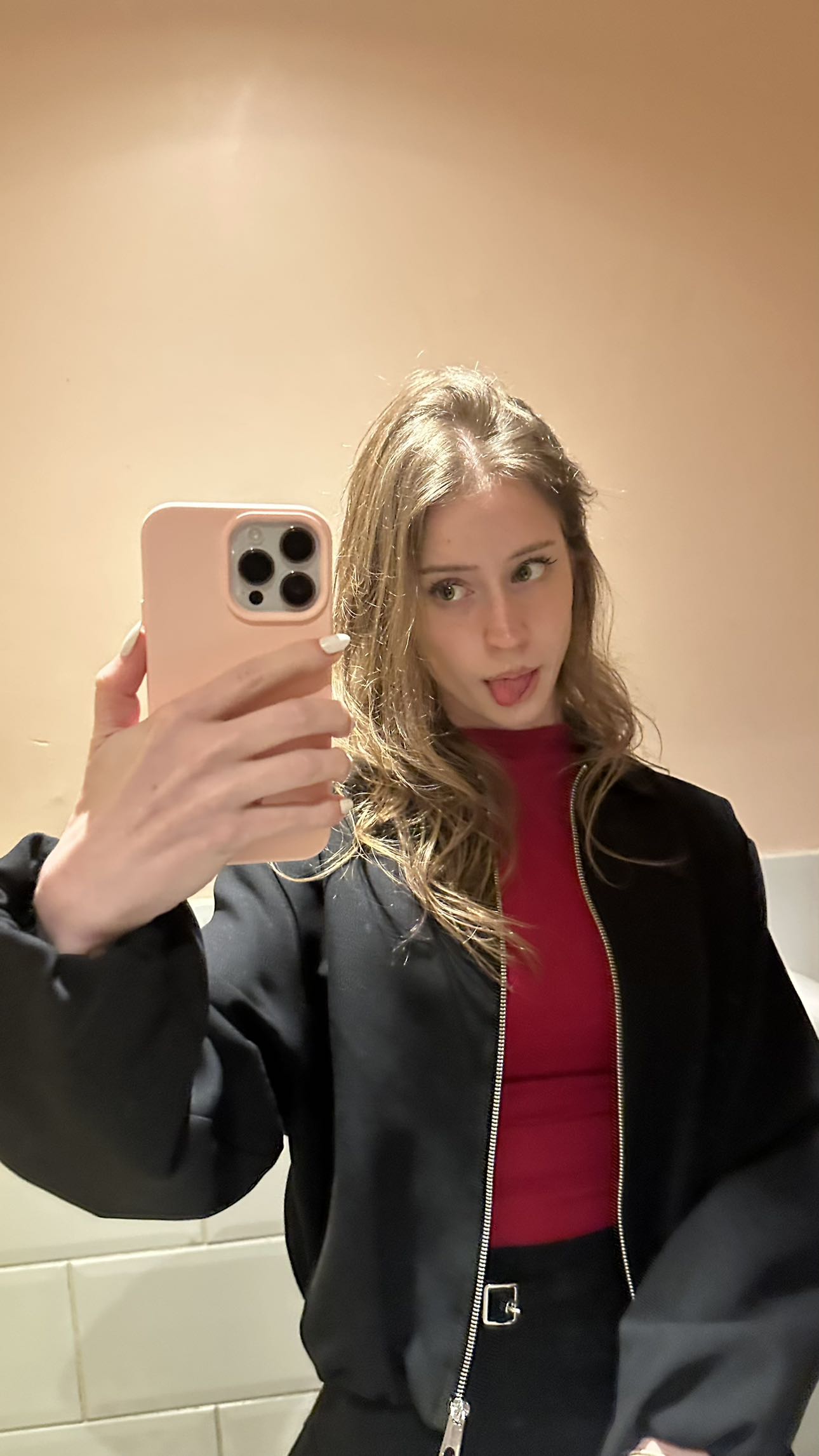 mira.0004 snapchat image archive image