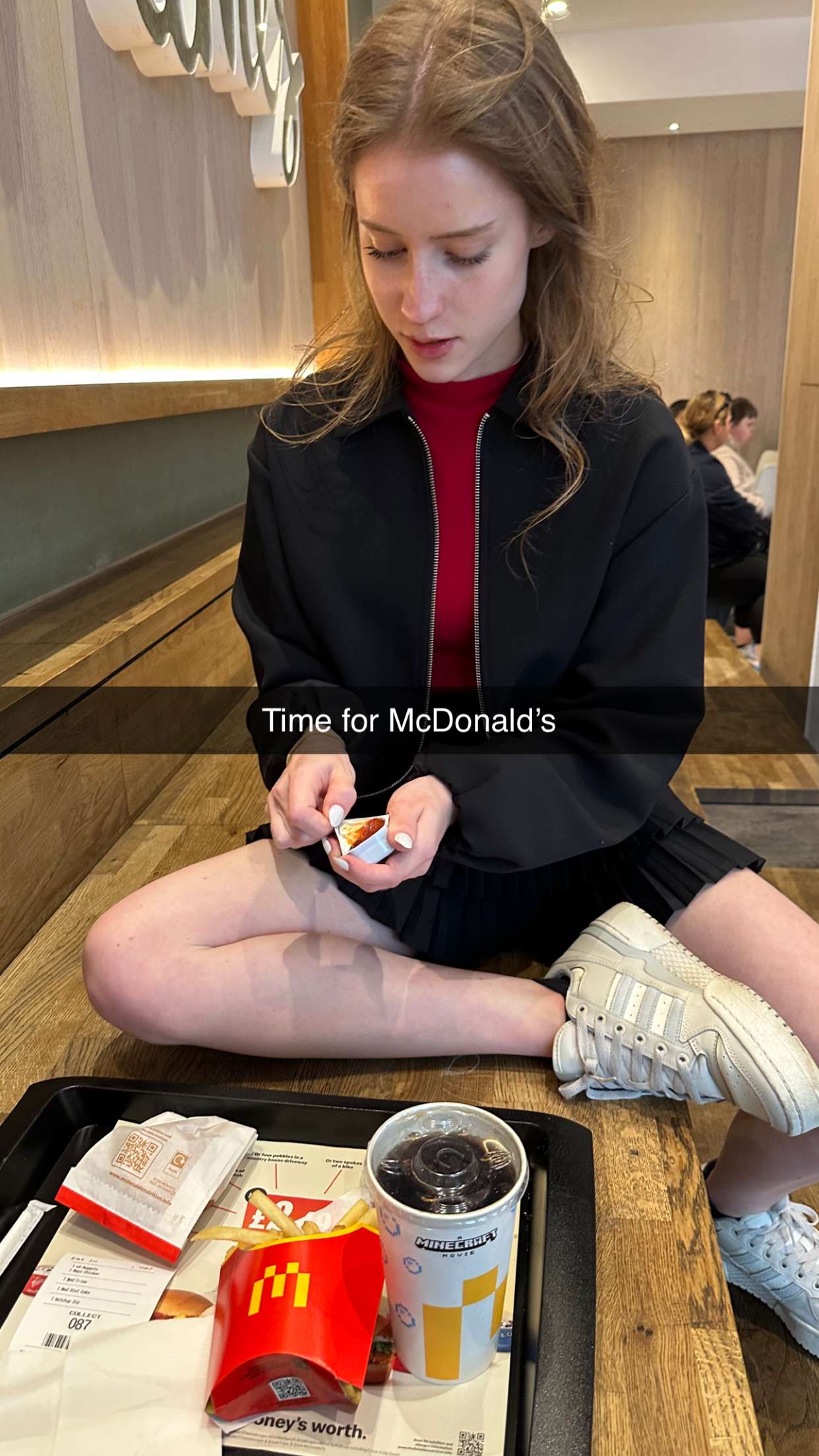 mira.0004 snapchat image archive image