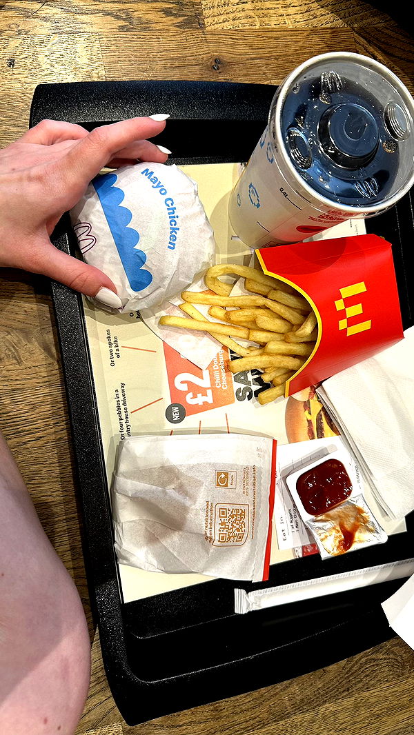 mira.0004 image ~ Altpins