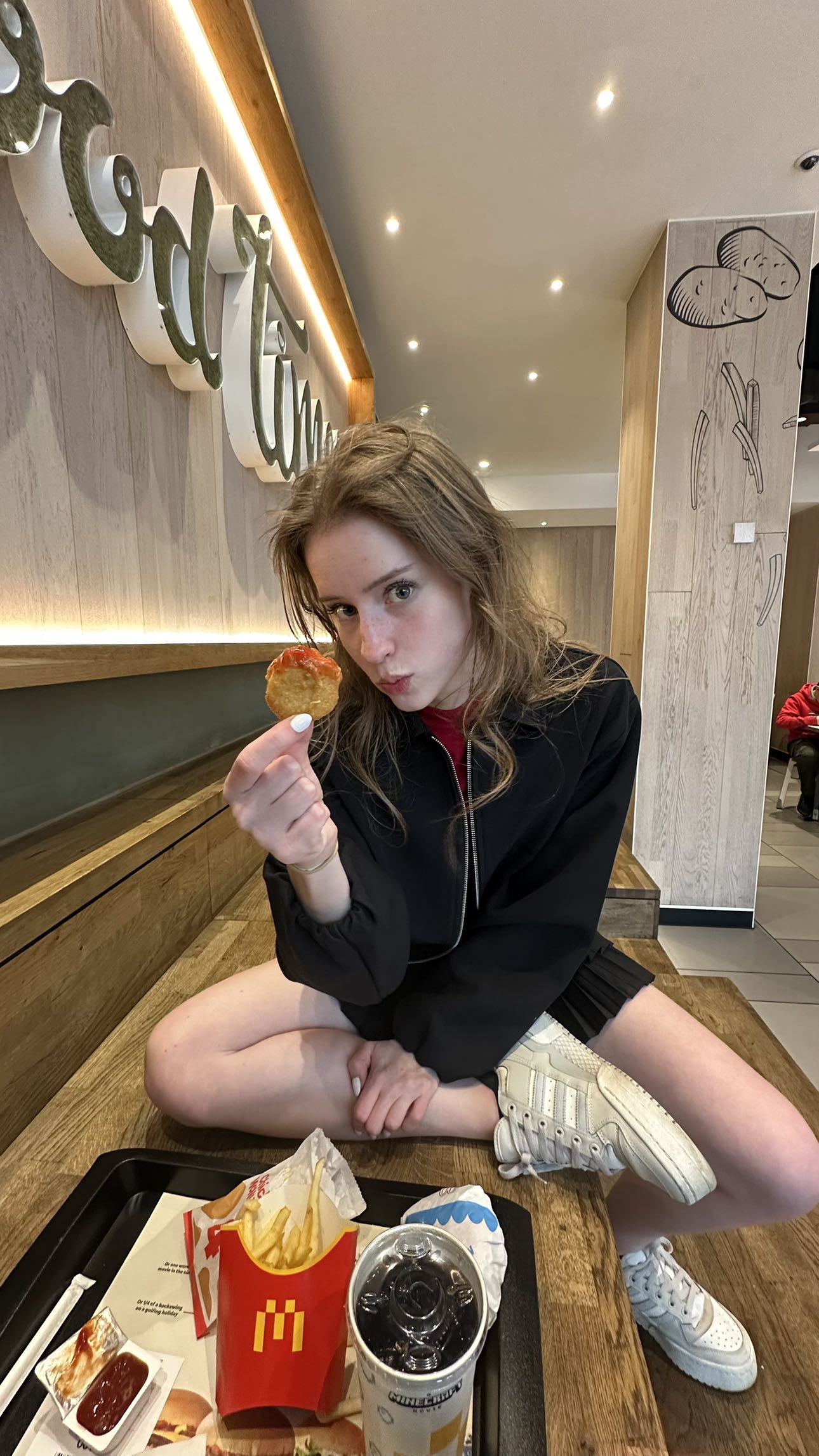 mira.0004 snapchat image archive image