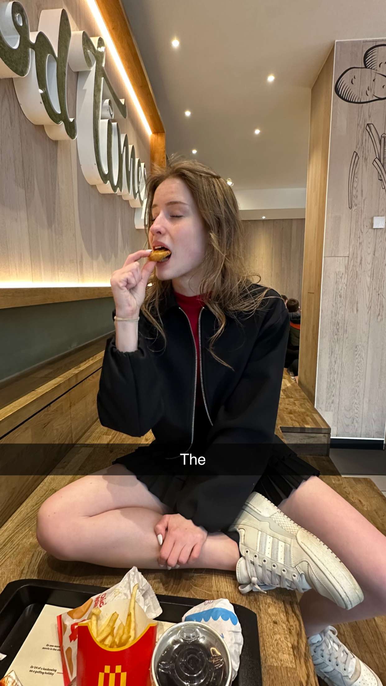 mira.0004 snapchat image archive image