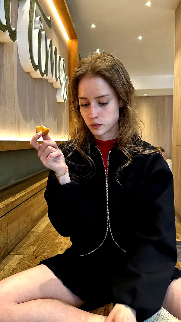 mira.0004 image ~ Altpins