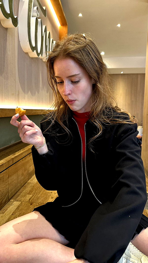 mira.0004 image ~ Altpins