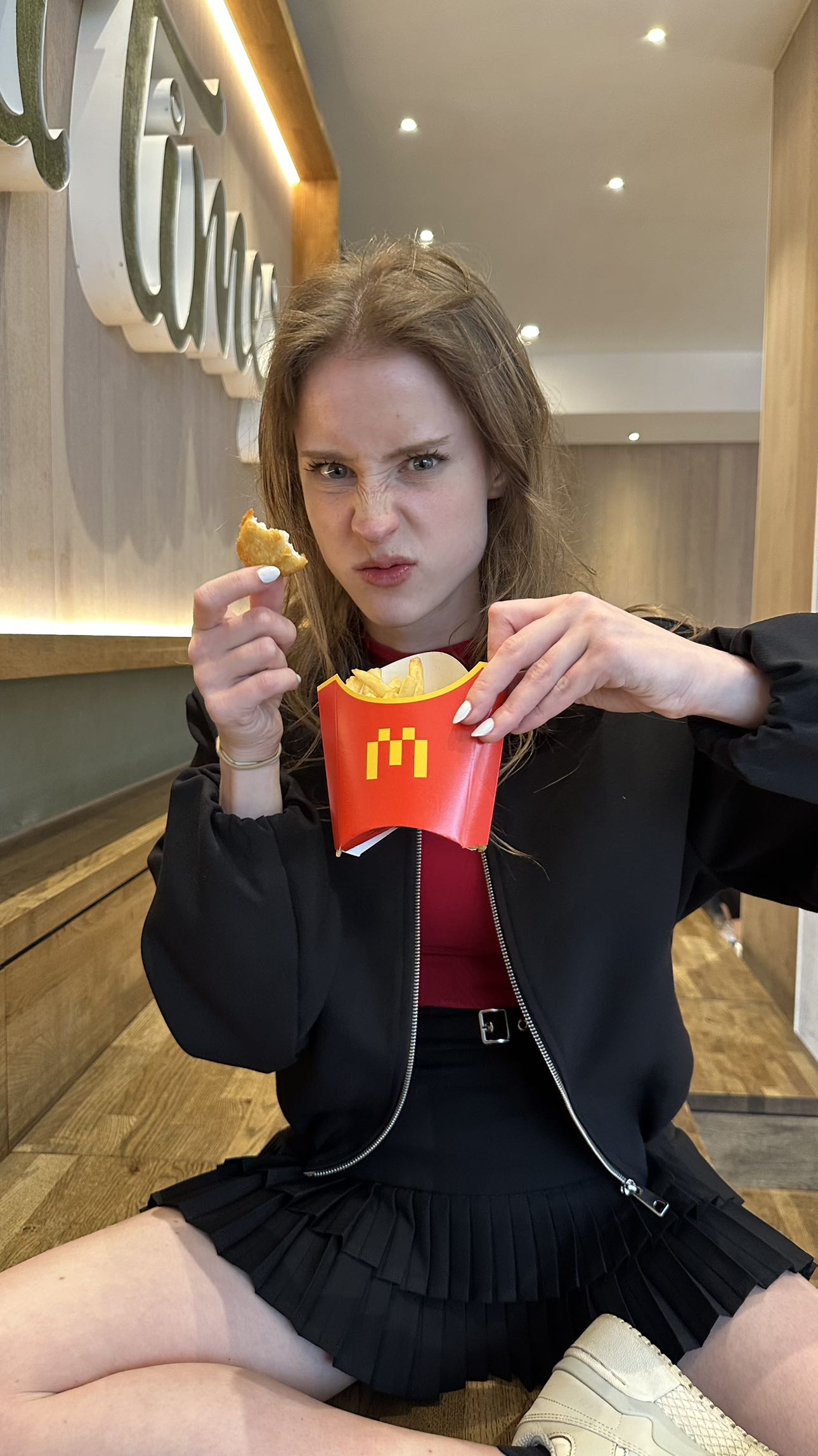 mira.0004 snapchat image archive image