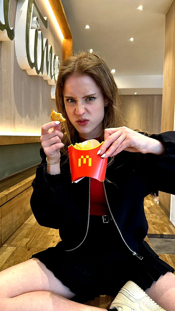 mira.0004 image ~ Altpins