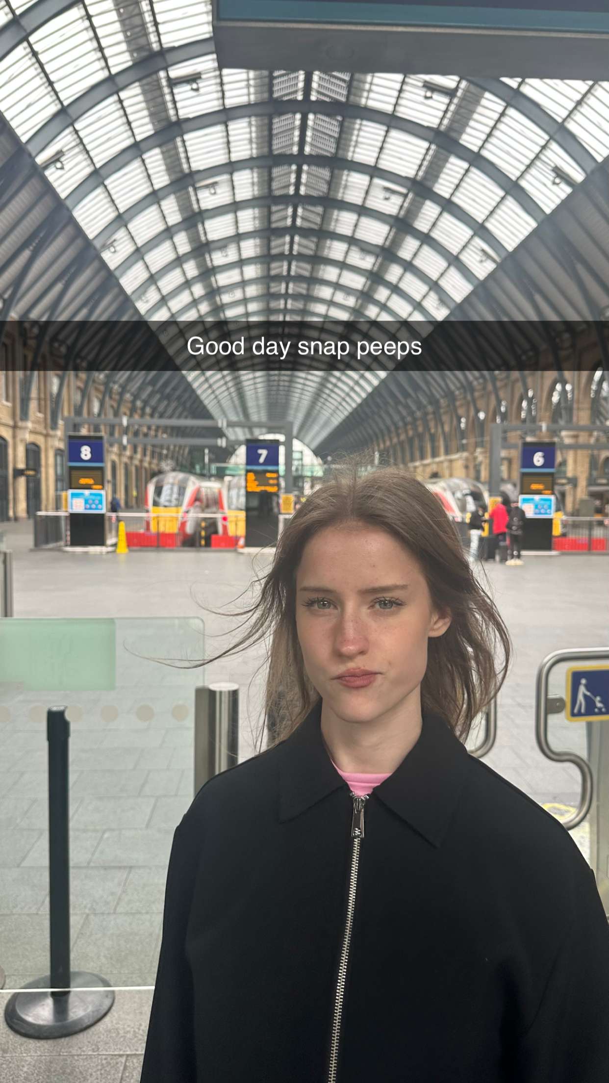 mira.0004 snapchat image archive image