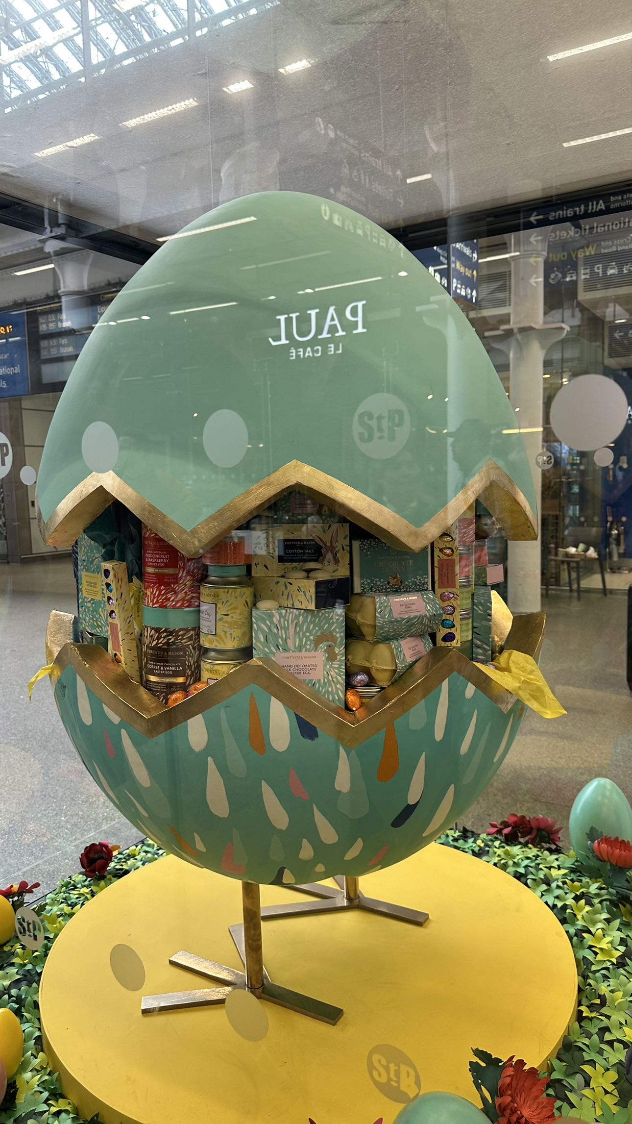 mira.0004 snapchat image archive image