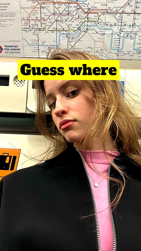 mira.0004 image ~ Altpins