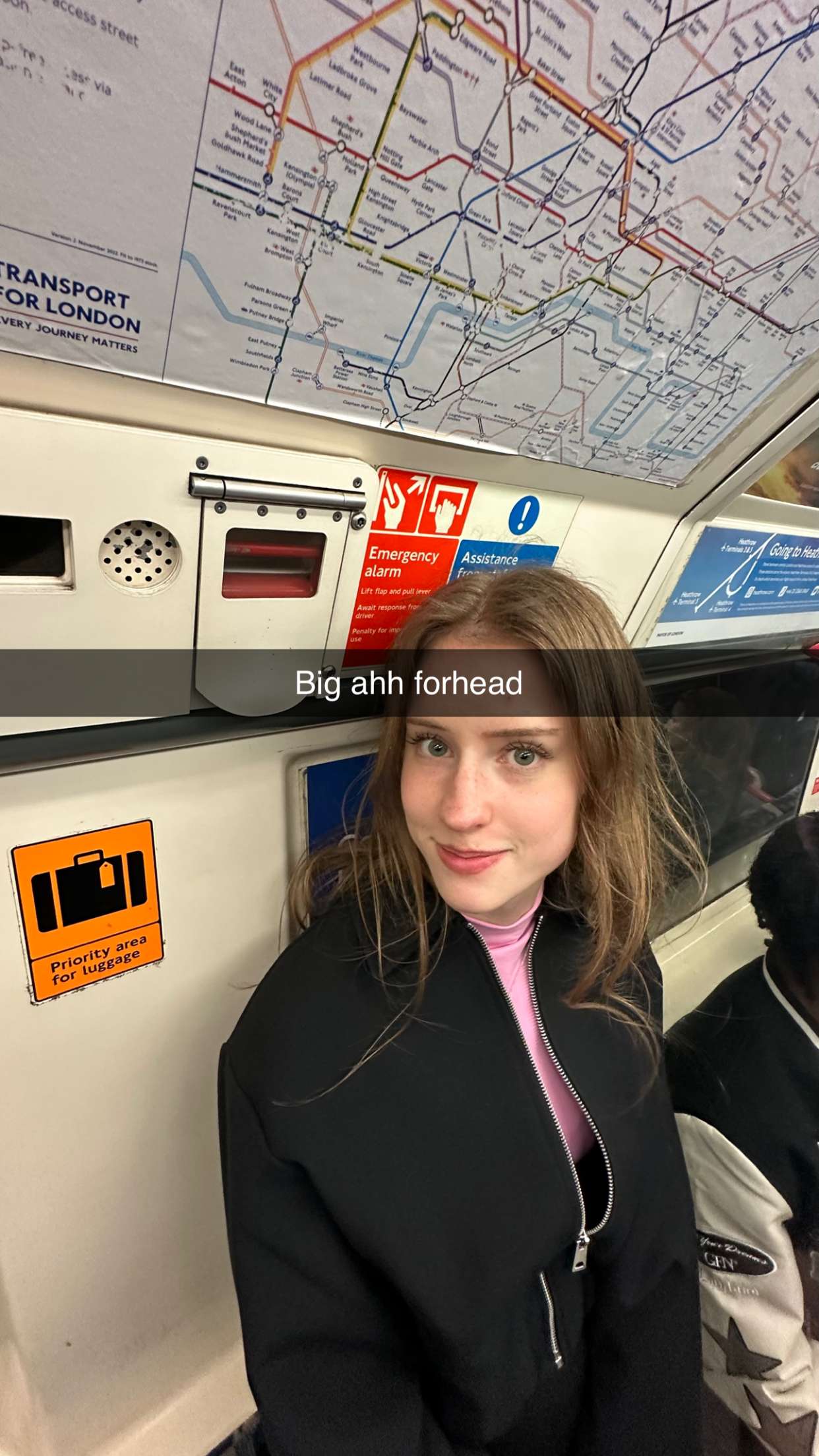mira.0004 snapchat image archive image