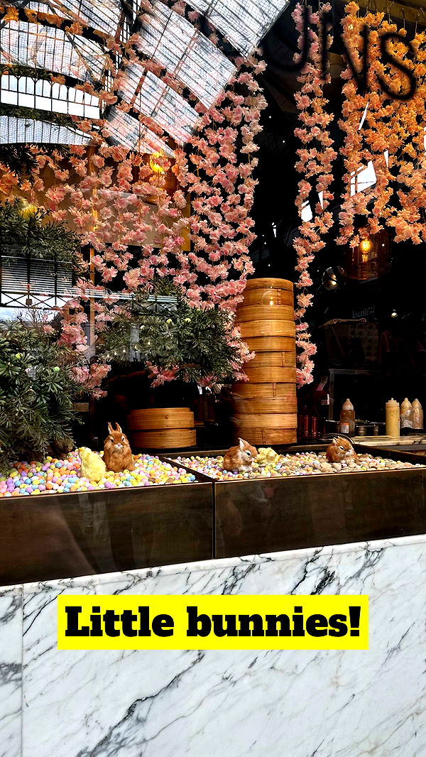 mira.0004 image ~ Altpins