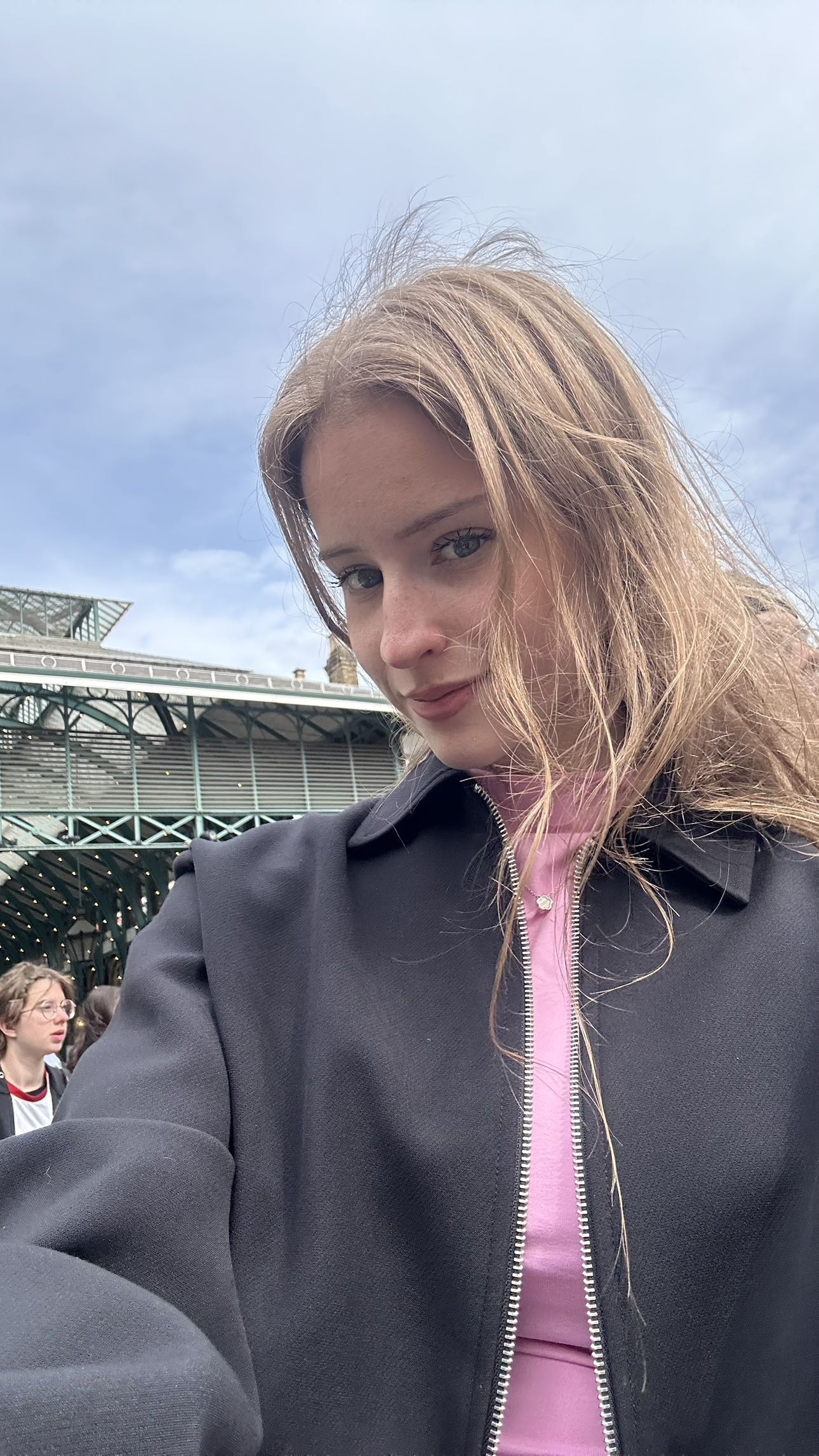 mira.0004 snapchat image archive image