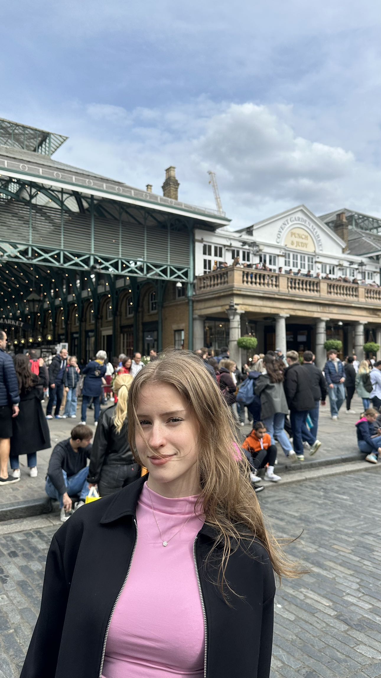 mira.0004 snapchat image archive image