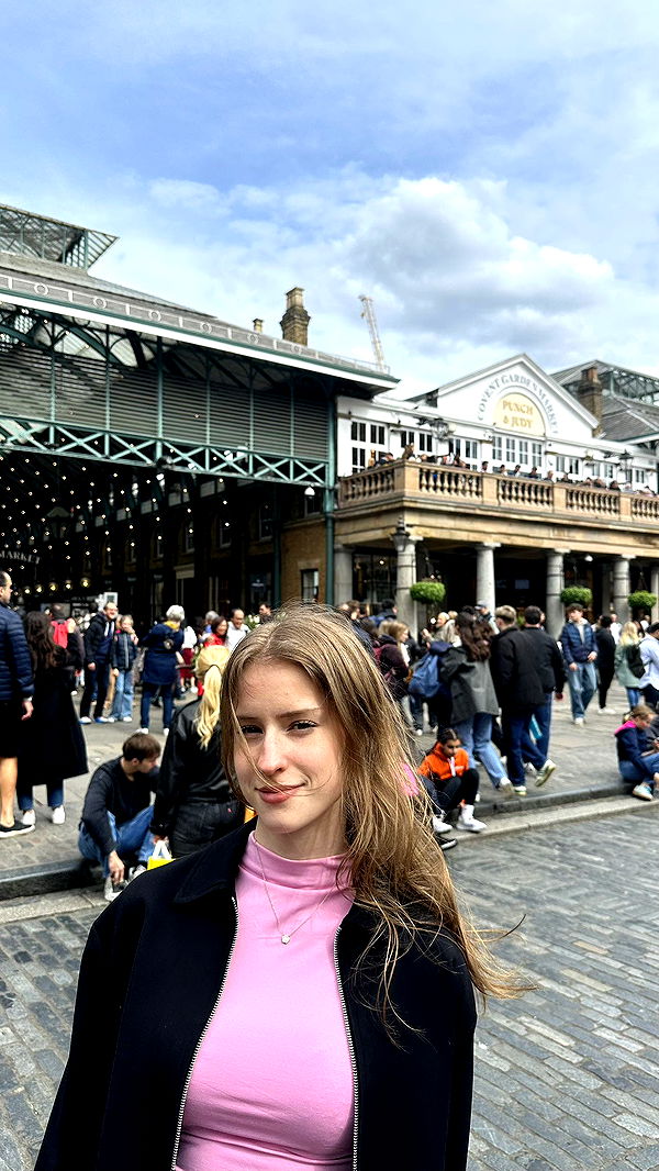 mira.0004 image ~ Altpins