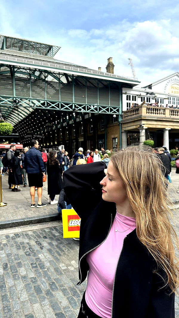 mira.0004 image ~ Altpins