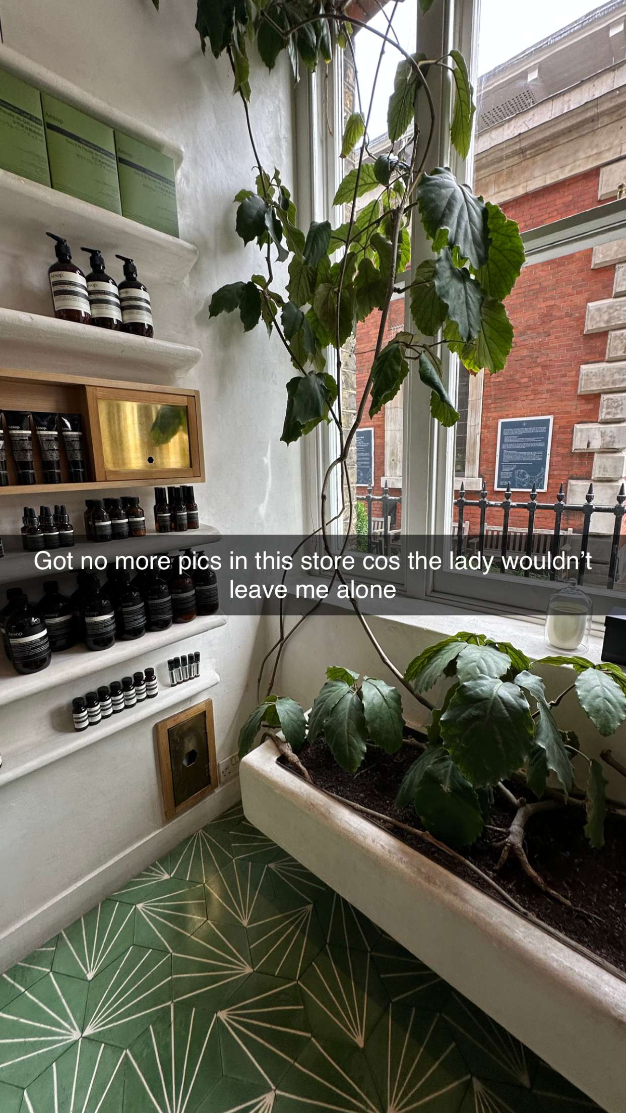 mira.0004 snapchat image archive image