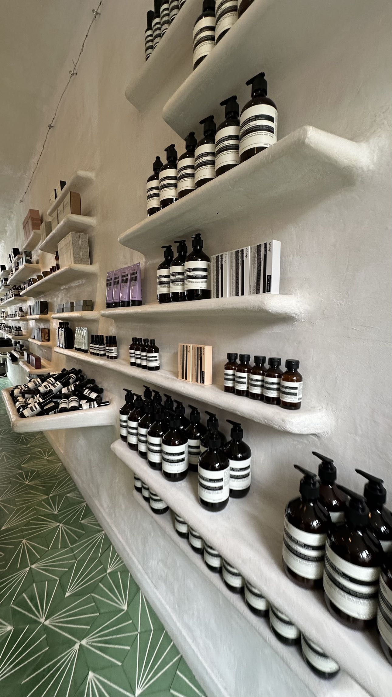 mira.0004 snapchat image archive image