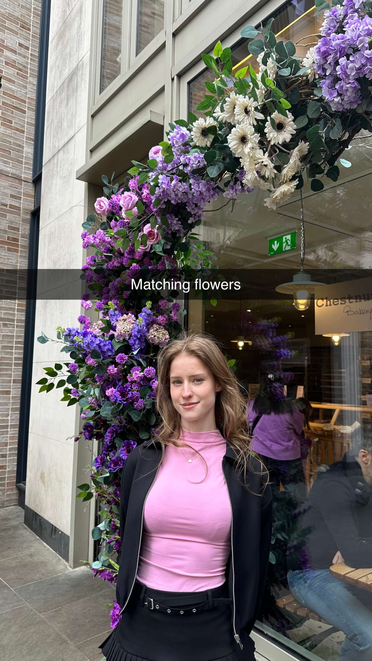 mira.0004 snapchat image archive image