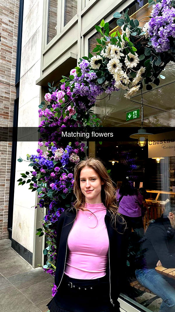 mira.0004 image ~ Altpins