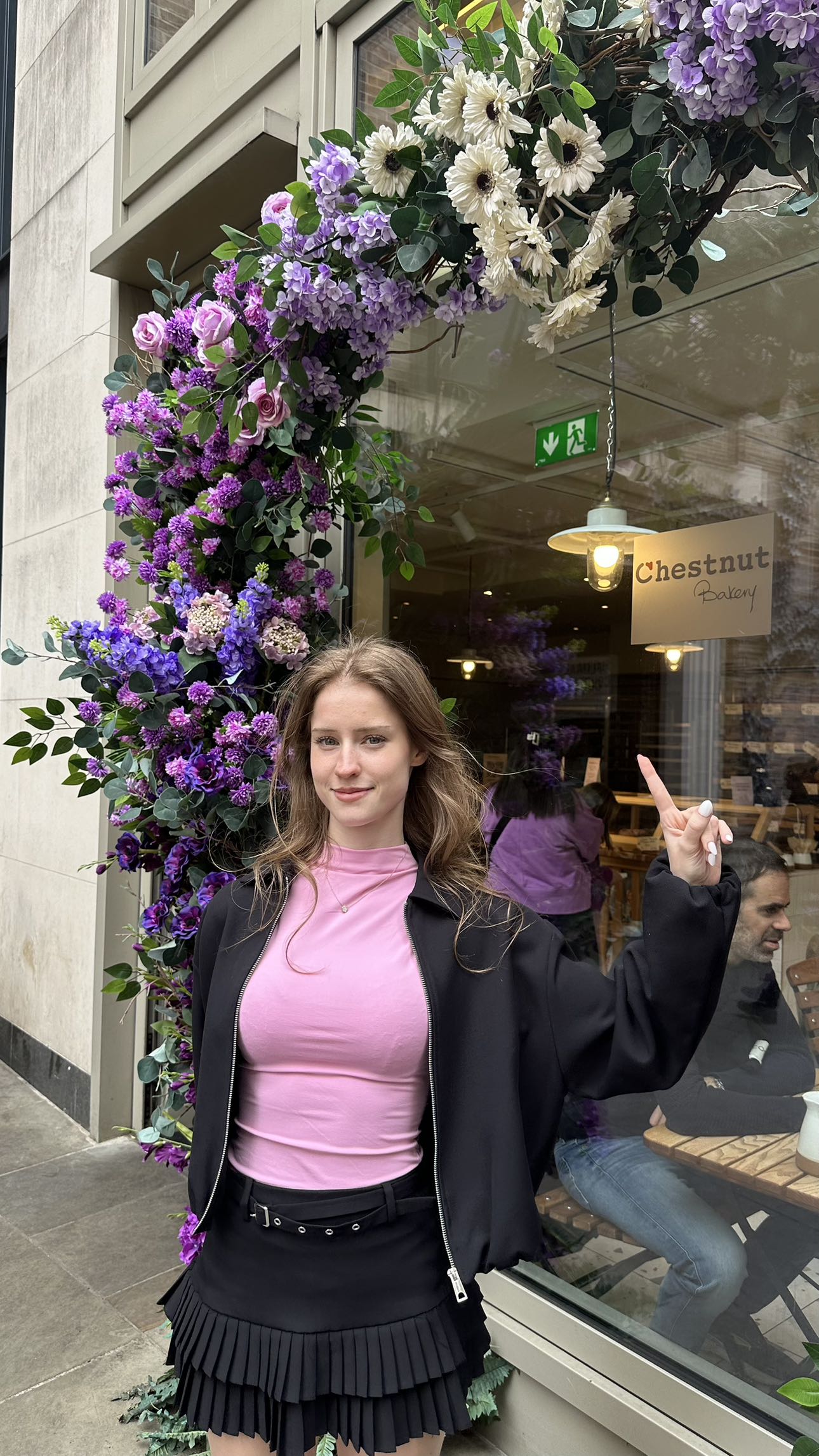 mira.0004 snapchat image archive image